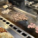 데판야끼한