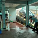 문정근린공영주차장 이미지