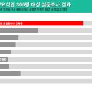 대승테크 이미지