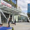 대화119안전센터 이미지