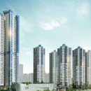 양덕동207 이미지