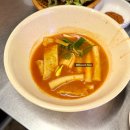 석바위(석바위시장역방면)(37365) | 간석동 맛집 삼겹살 무한리필 고기집 짚탄구이 리얼후기