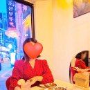 이십일인테리어 이미지