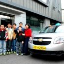 임마누엘화곡공동체 이미지