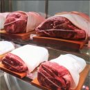 억조회관 이미지