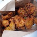 연천전곡맛집 :: 전곡 푸라닭 치킨 내돈내산 후기