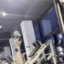 바디팩토리(장림점) 이미지