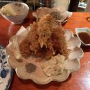 명서식당