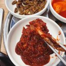 평동1로 | 겨울철 진한 국물이 땡기는 광주 갈비탕 맛집 진성수가 평동 점심 추천지로 제격이에요