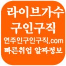 카네기7080 이미지