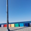 호텔펄리플러스 이미지