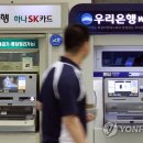(주)우리로