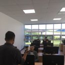 묘산중학교 이미지