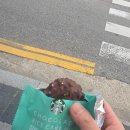 [일상조각모음 | 10/16-10/31] 계절의 깊이만큼 마음도 여유로워지는