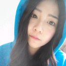 미니샵 이미지