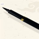 라라네 - 화성시 | 라라네