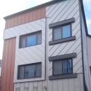 차가면옥 이미지