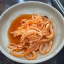 새온농원 | 광교산 주차정보 / 광교산 등산코스 (반딧불이화장실~형제봉)/ 내돈내산 광교산 폭포농원
