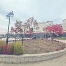 늘품조경