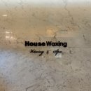 in_waxing 이미지
