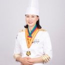 비비쿡 Daum카페