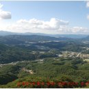 운악산주차장 화장실 이미지