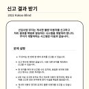 코딩&알고리즘컴퓨터교습소