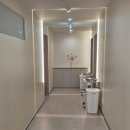 로즈하우스모텔 | 전주 헤일로즈 산후조리원 예약후기, 가격, 혜택, 할인_내돈내산