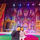 강동구민회관 화장실 | 강동구민회관 공연장 후기!주차 좌석 팁 아이랑 공연 가족뮤지컬 보기 좋은곳