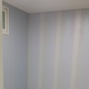 TK 리즈빌 이미지