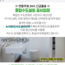 김가풍정형외과 네이버블로그