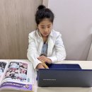 스토리텔링 한국사 | 초등한국사 설민석 단꿈e 수강후기