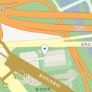 현대자동차(주) 남부서비스센터 이미지