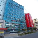 파트너스타워 2차 이미지