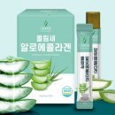 (주)놀이터팩토리 D1