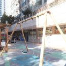 다은공인중개사사무소 이미지