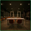 머리하는재미 - 하남시 | 머리하는재미