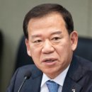 선순환시대 이미지