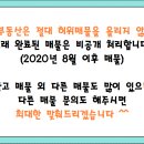 공인중개사박성하사무소 이미지