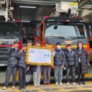 FLL 2024-2025 시즌 대회 출전 후기