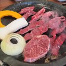 대구수목원 맛집 편대장대중한우영화식당 회식장소로 추천하는 고깃집 후기