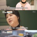 8090마이웨이