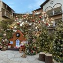 하온월드 이미지