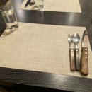 시어링앤스터프 | 부산에 위치한 부산대 스테이크,리조또 맛집 시어링앤스터프