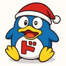 GS25 구로현대 | 돈키호테 더현대 서울 팝업스토어 일정 gs25 콜라보 상품 종류