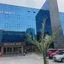 신라레거시호텔 이미지