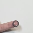 그랑프리안경 위드렌즈 중곡점 | 뉴트럴무드 원데이 그레이: 그랑프리위드렌즈 서울중곡점 후기