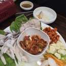 탐라순대국감자탕 이미지