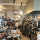 철이축산 이미지