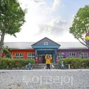 아트팩토리 이미지